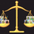 The Big List Of Quotes On Justice